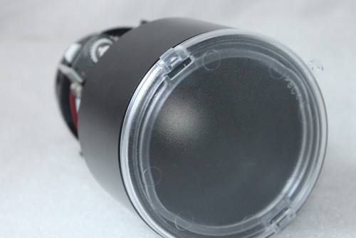 Panasonic dle150 projektor - *panasonic, et-dle150*projektor