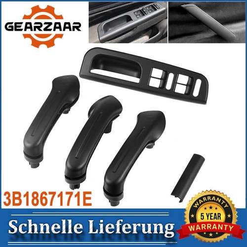 Griff fensterheber blende - fensterheber,