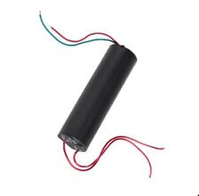 Hochspannungsgenerator