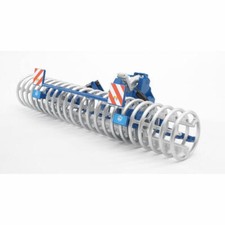 Bruder Landwirtschaft LEMKEN