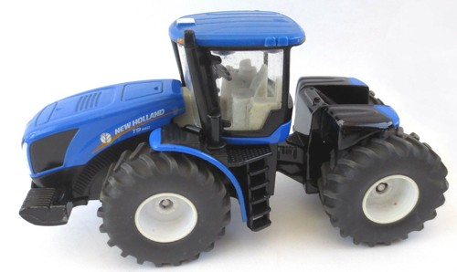 Siku farmer 1983 holland - farmer,