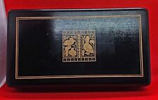 Pelikan - Toledo - Kolbenfüller - selten