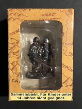 Herr der Ringe Sammelfiguren
