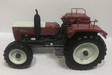 MOMINIATUR - STEYR 1100 Allrad - 1/32 - MO65315