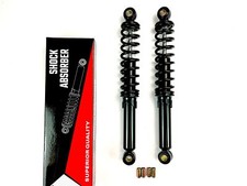 Stoßdämpfer Satz komplett