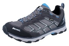 MEINDL Activo GTX Herren
