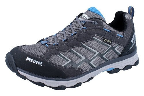 Meindl activo gtx herren - meindl,