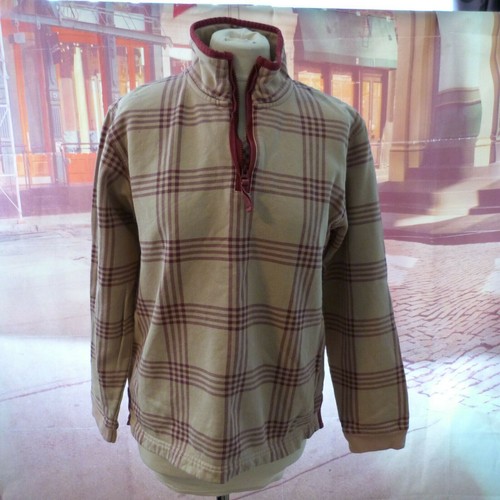 Johnnie boden sweatshirt - johnnie,