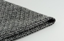 IKEA Bezug Lidhult Eckelement