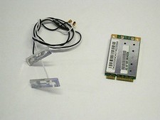 MiniPCI WLAN Anlage Asus X51L  1164311-39414