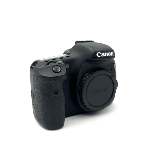 Canon eos kamera gehäuse - eos,