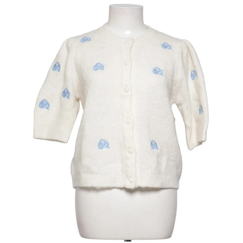 Yas strickjacke damen - strickjacke,,