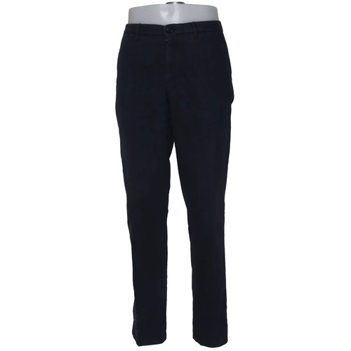 Ermenegildo zegna hose - zegna,,