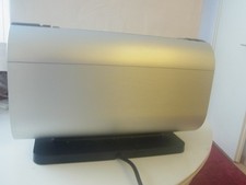 Тоaster  SiemensT 911 P2 - 01 800 - 1000 WT