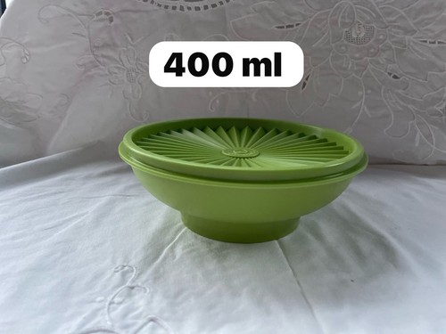 Tupperware sonnenschüssel - tupperware,