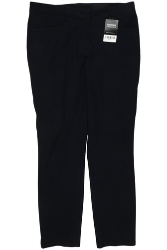 Seductive stoffhose damen - stoffhose, hose