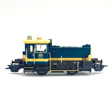 Märklin H0 36341 BR 335 105-3