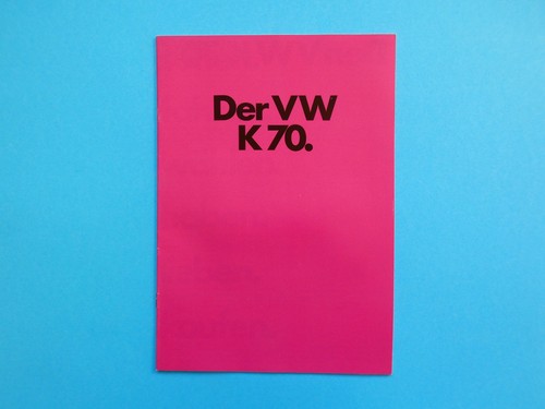 Prospekt katalog - prospekt, /