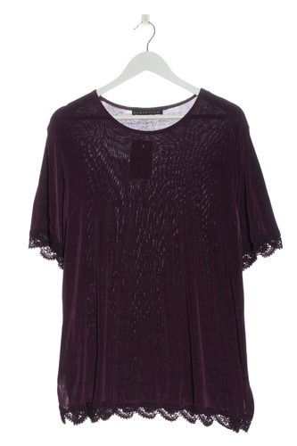 Citiknits longshirt damen - citiknits,