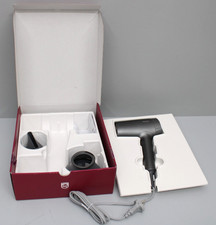 Philips Haartrockner der Serie