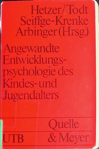 Angewandte