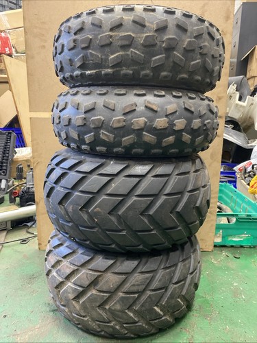 Oem aeon original cobra - original,