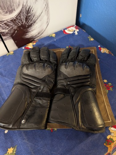 Original bmw motorrad - original,