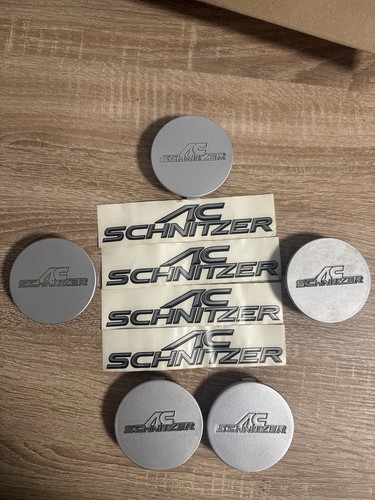 Schnitzer original rad - ac,