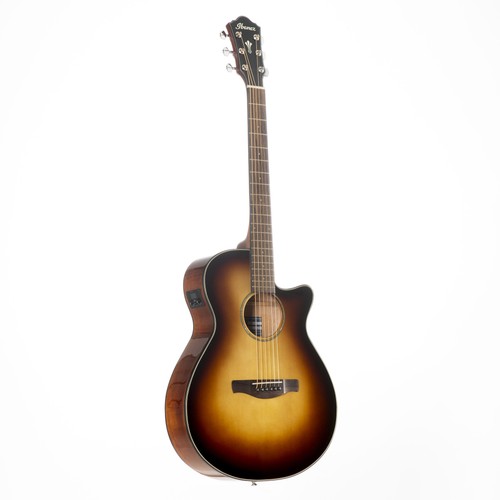 Ibanez aeg50 dhh - ibanez,