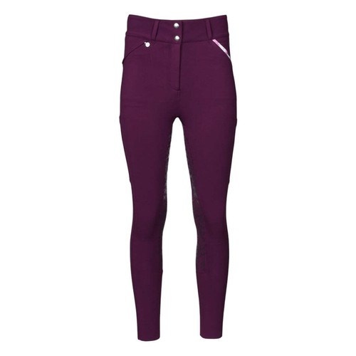 Dapplebay equestrian toile - dapplebay,