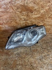 ZX158* Volkswagen Passat 3C