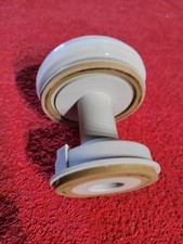 Miele Filtereinsatz Flusensieb