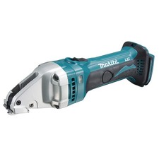 Makita DJS161Z, Cordless
