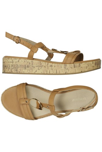 Graceland sandalen damen - sandalen,