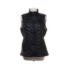 Gaastra, Outdoor Weste, Damen