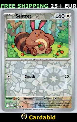 Sentret jtg 118 - -, sv09