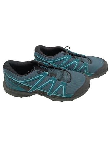 Salomon outdoorschuhe kinder - outdoorschuhe,