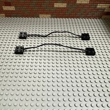 ( L-2 ) 2 Stück lego®