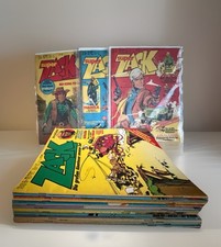 🎈 Zack 1976  fast