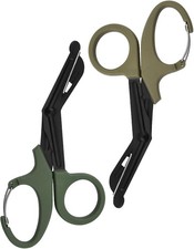 Rettungsschere kleiderschere