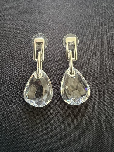 Swarovski parallele kristall - swarovski,