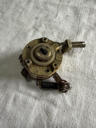 Original ddr simson - original,