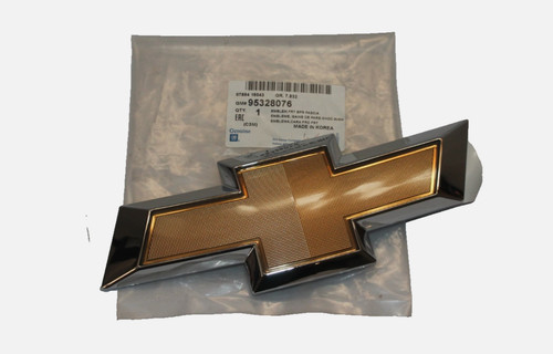 Original chevrolet emblem - chevrolet,