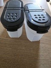 Tupperware gewürz zwerge - tupperware,