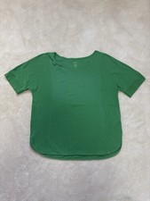 Marc Cain Tshirt, Shirt