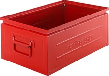 Schäfer Shop Stapelbox 29,5 l