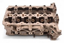 Jeep Grand Cherokee 2015