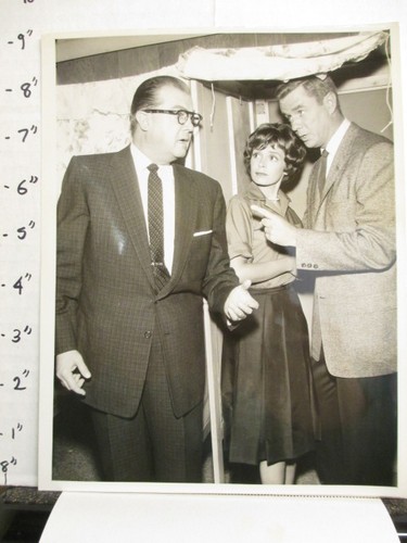 Cbs show photo 1960s angel - cbs,