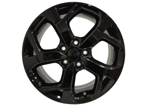 52910f1210 felge für - 52910f1210,