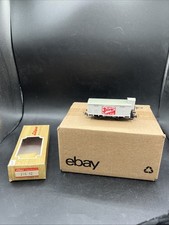 Liliput OBB Steigl Bier